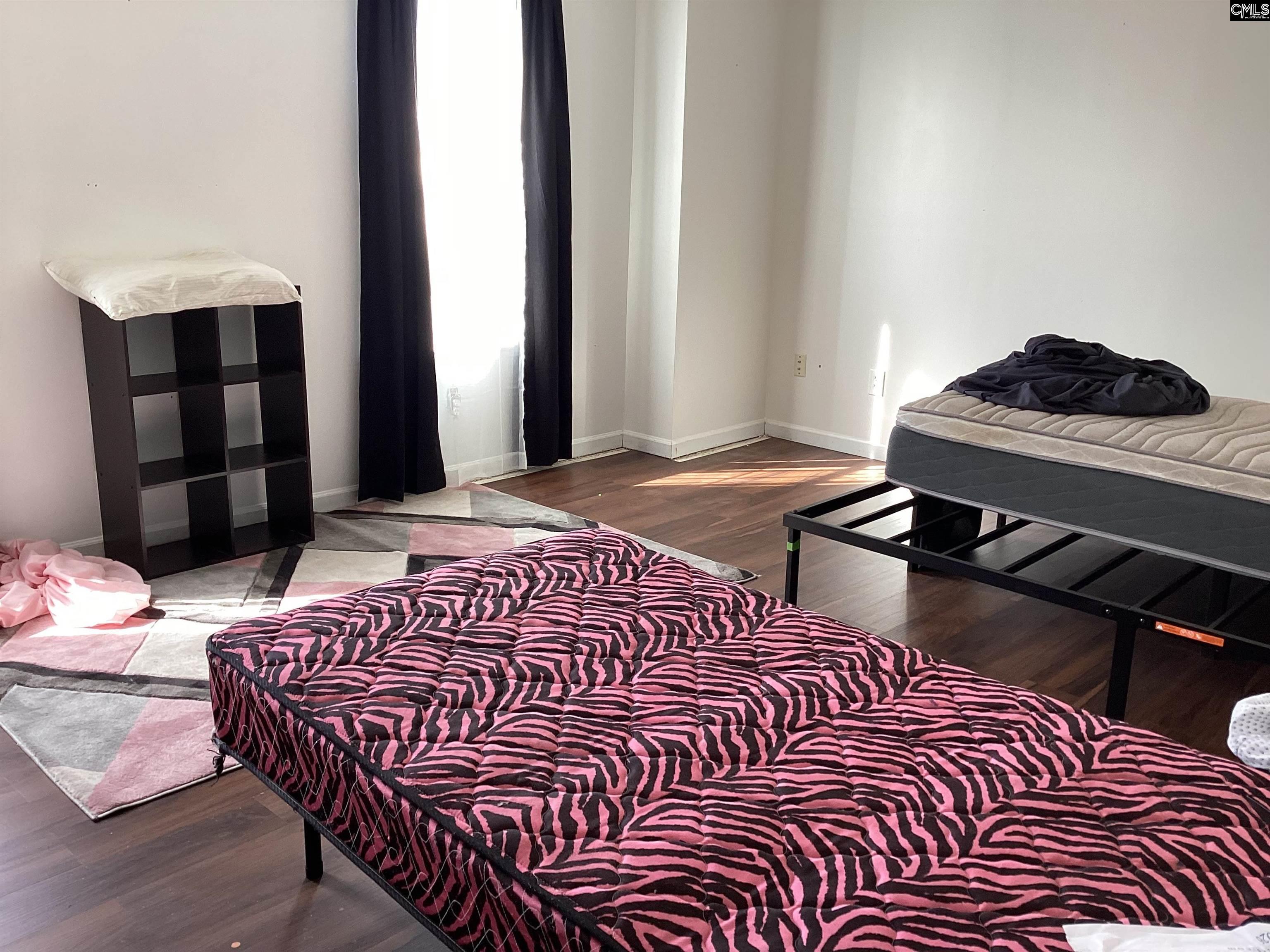 533 Autumn Glen Road