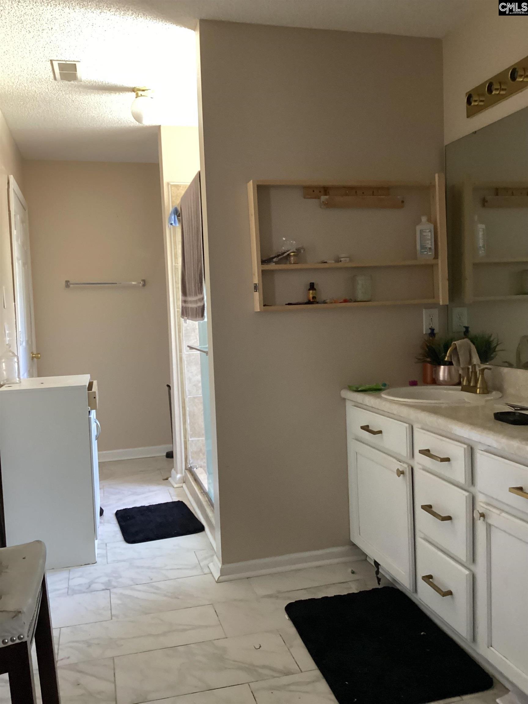 533 Autumn Glen Road