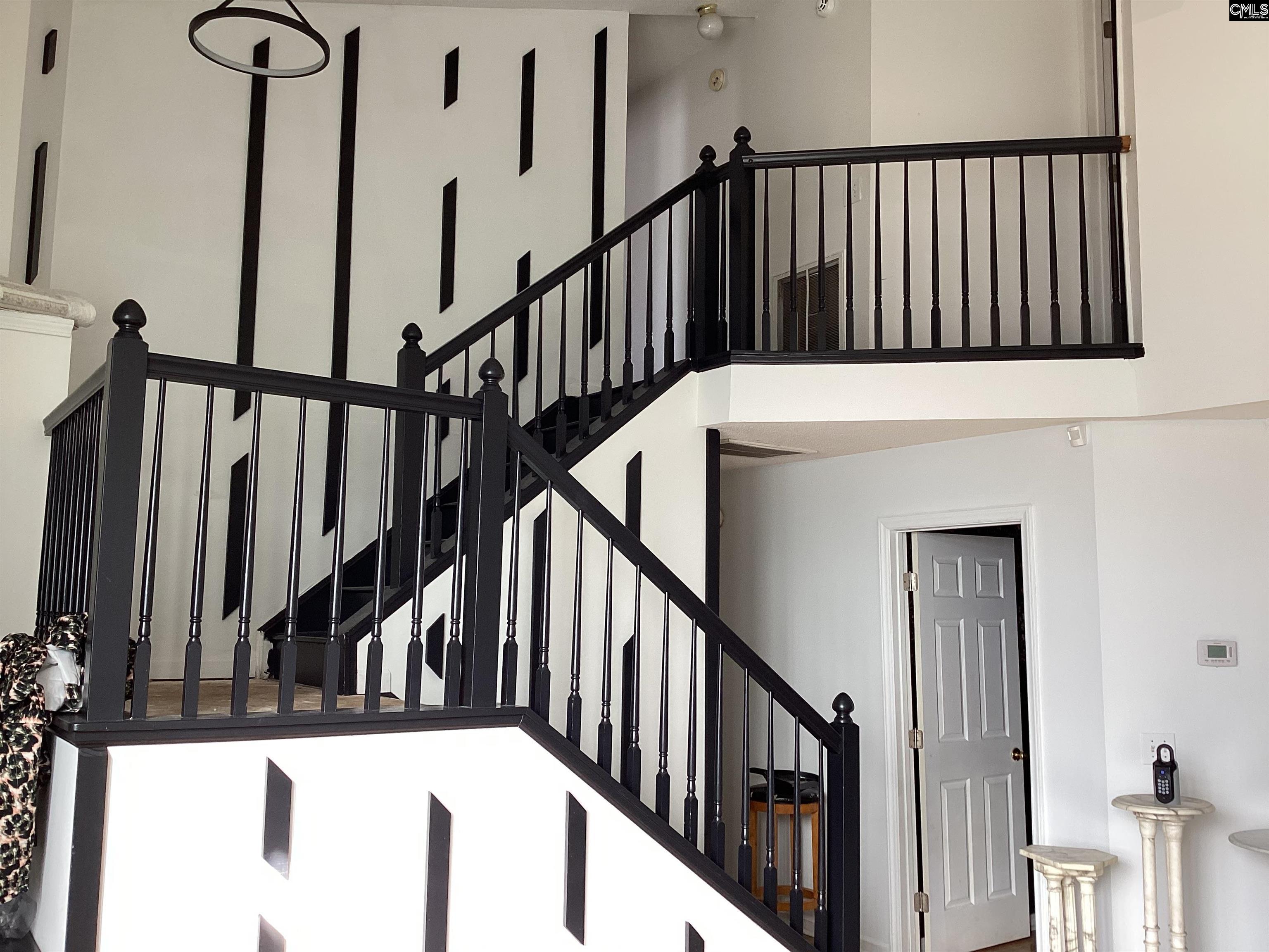 533 Autumn Glen Road