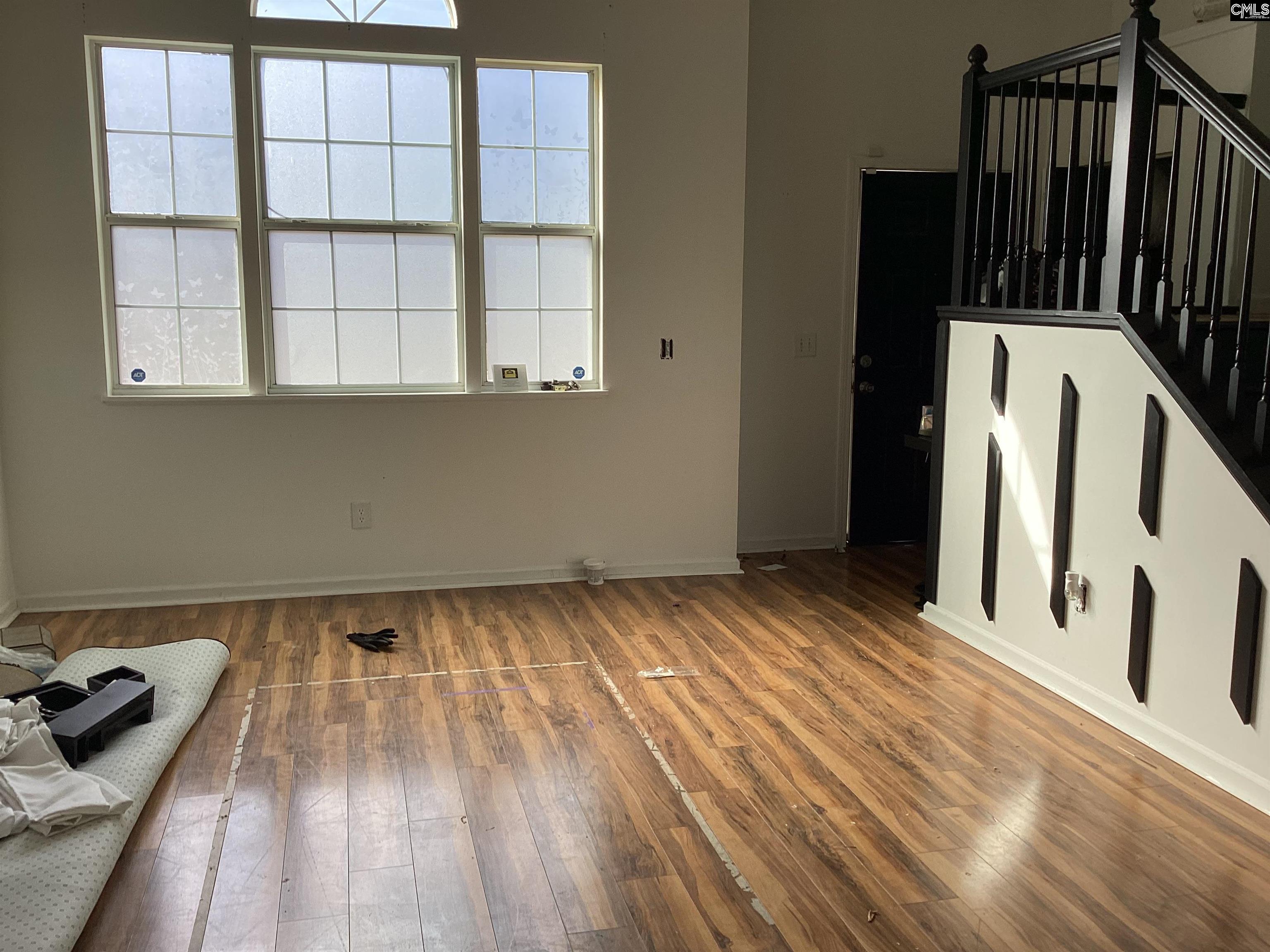 533 Autumn Glen Road