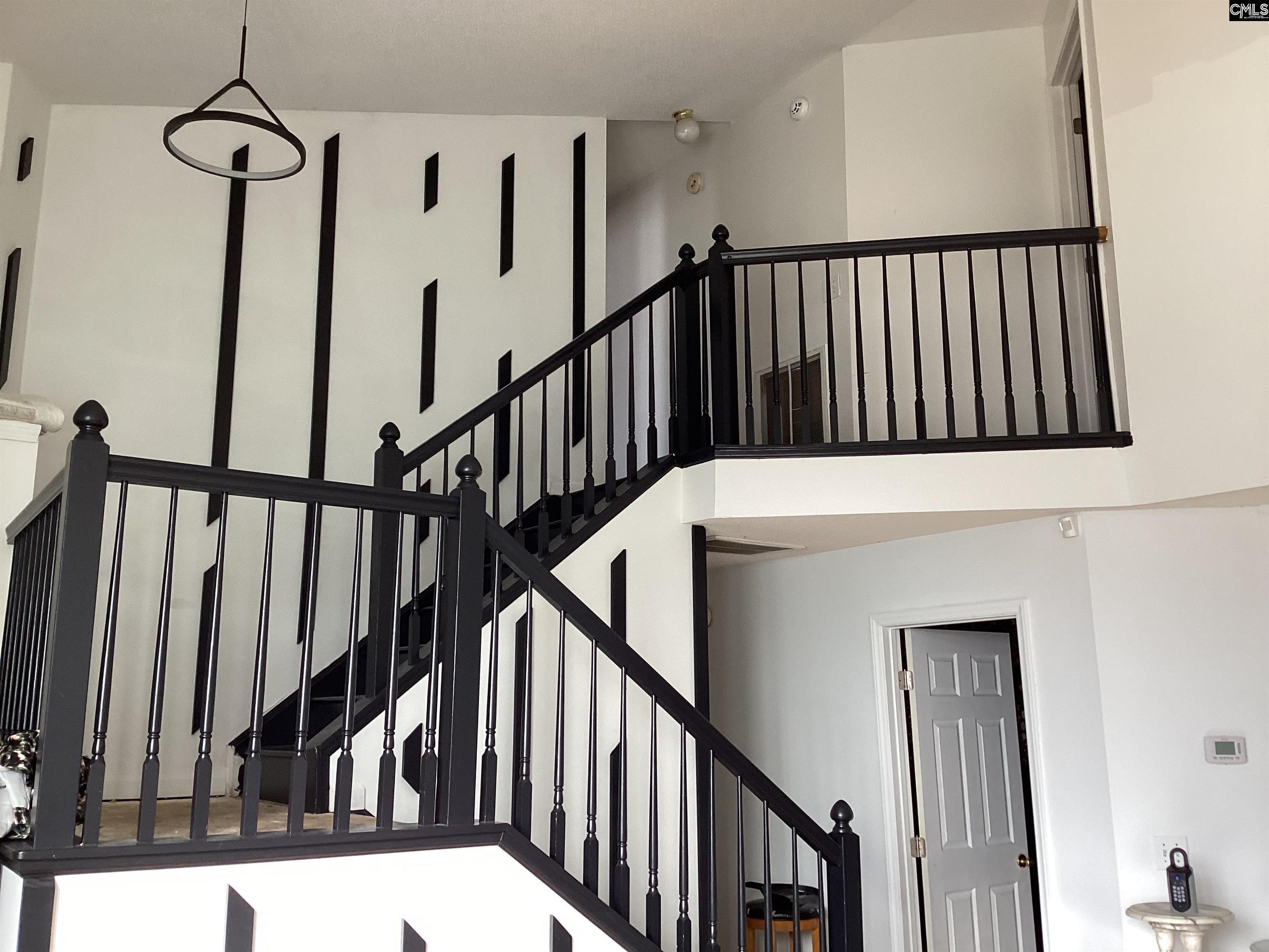 533 Autumn Glen Road