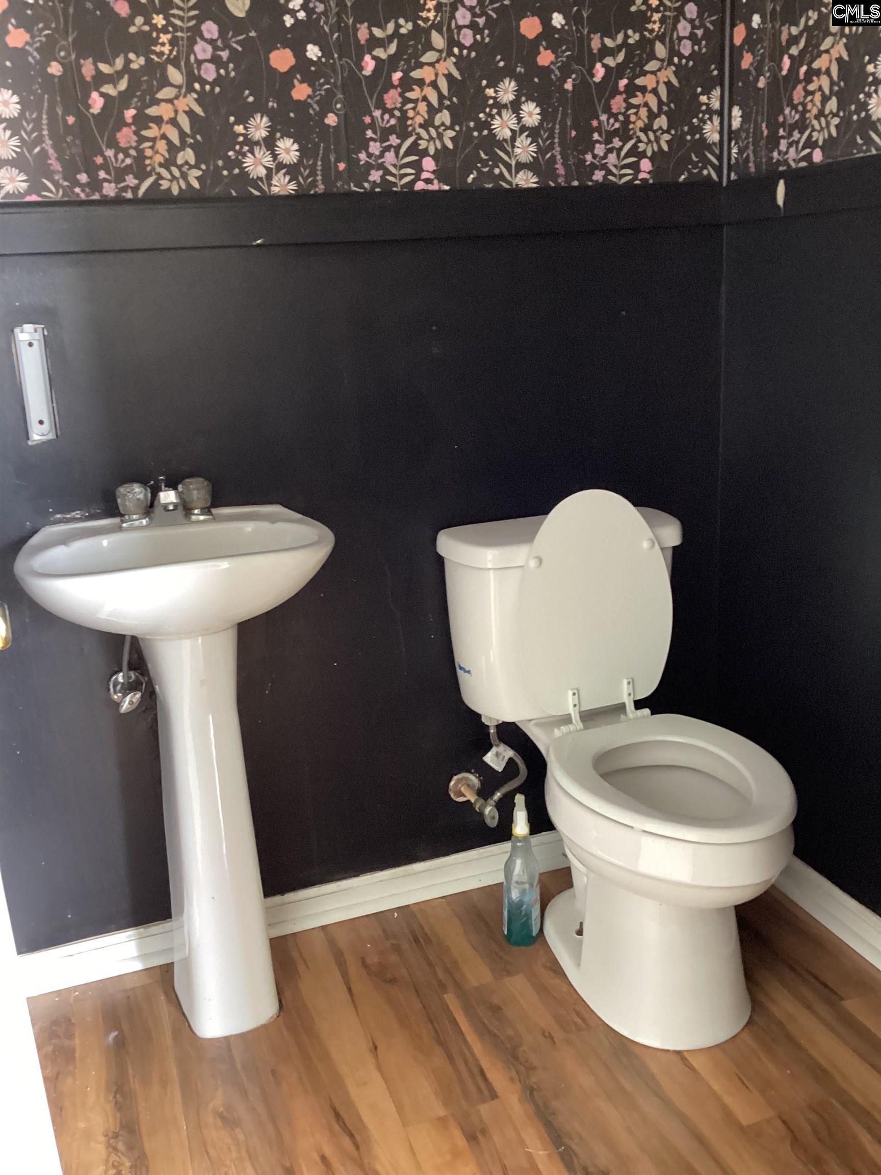 533 Autumn Glen Road