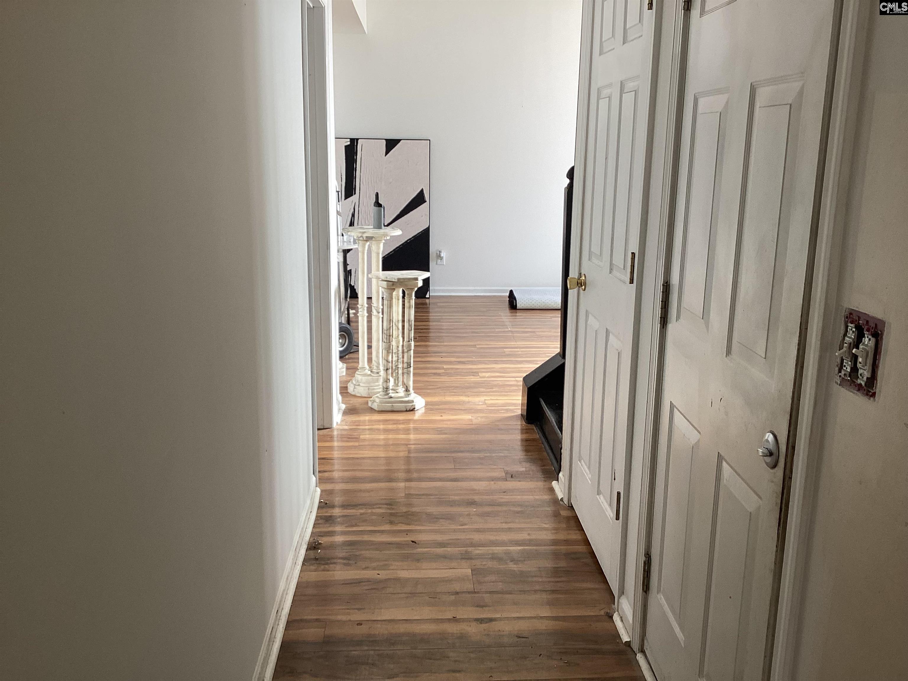 533 Autumn Glen Road