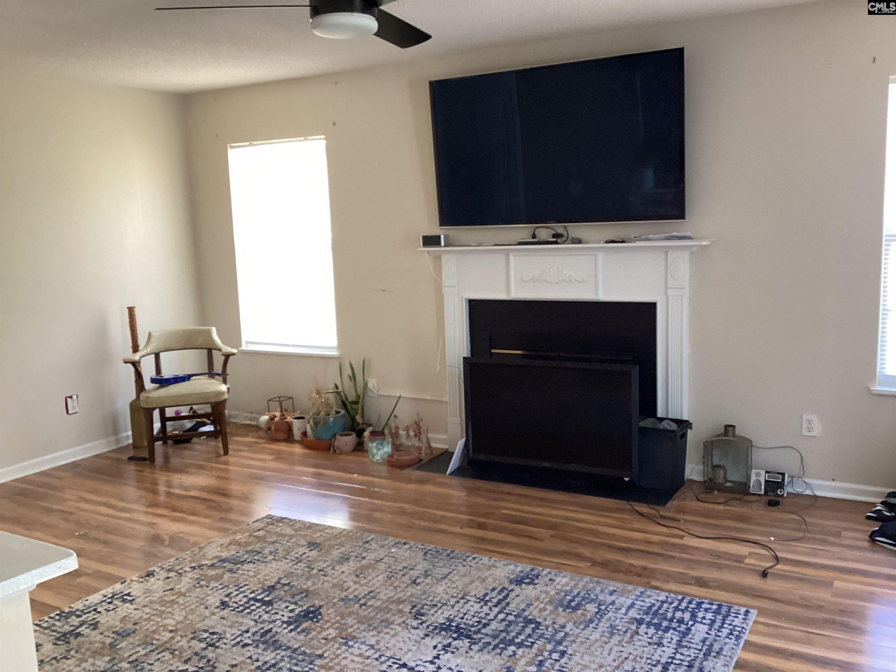 533 Autumn Glen Road