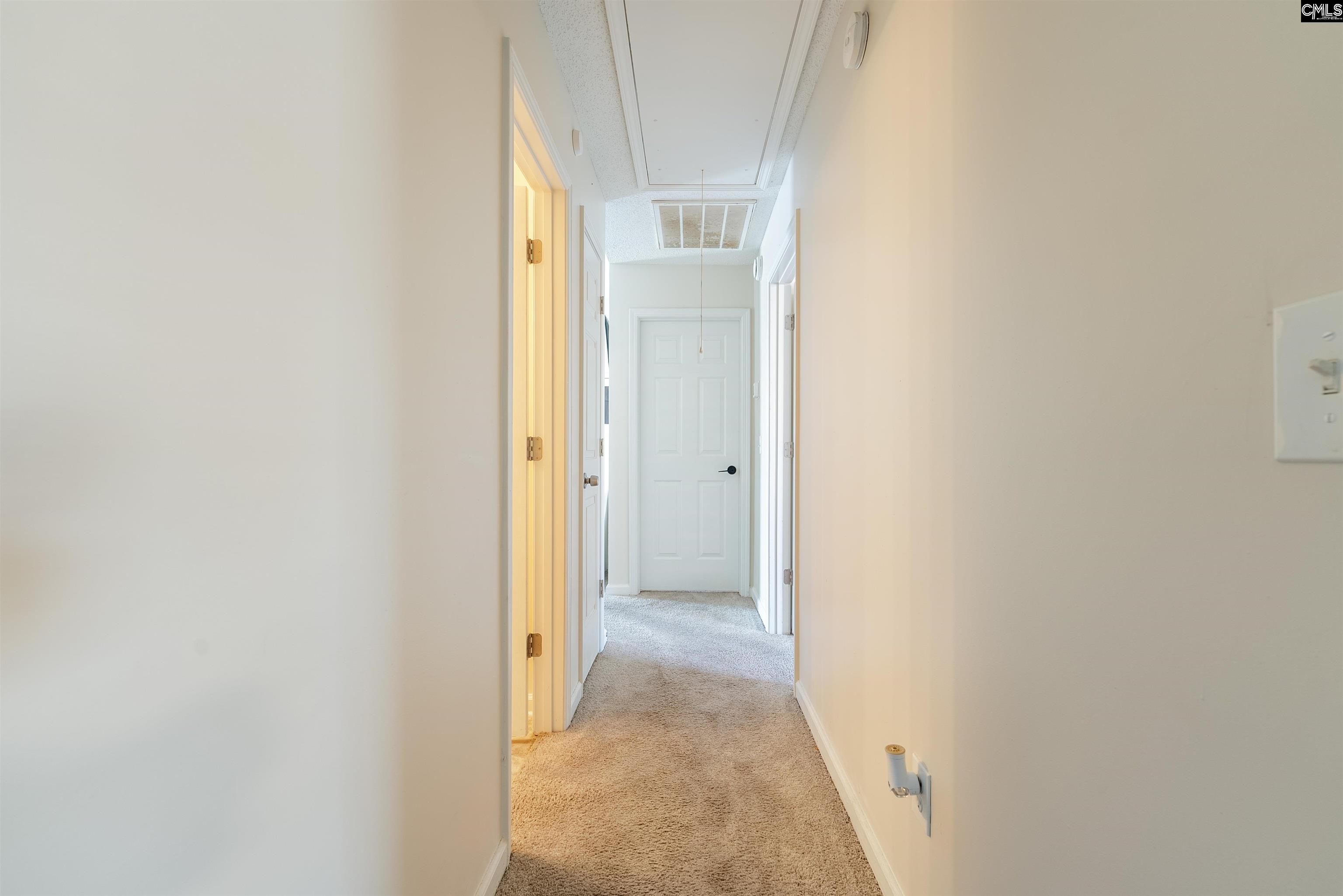 300 White Gables Drive