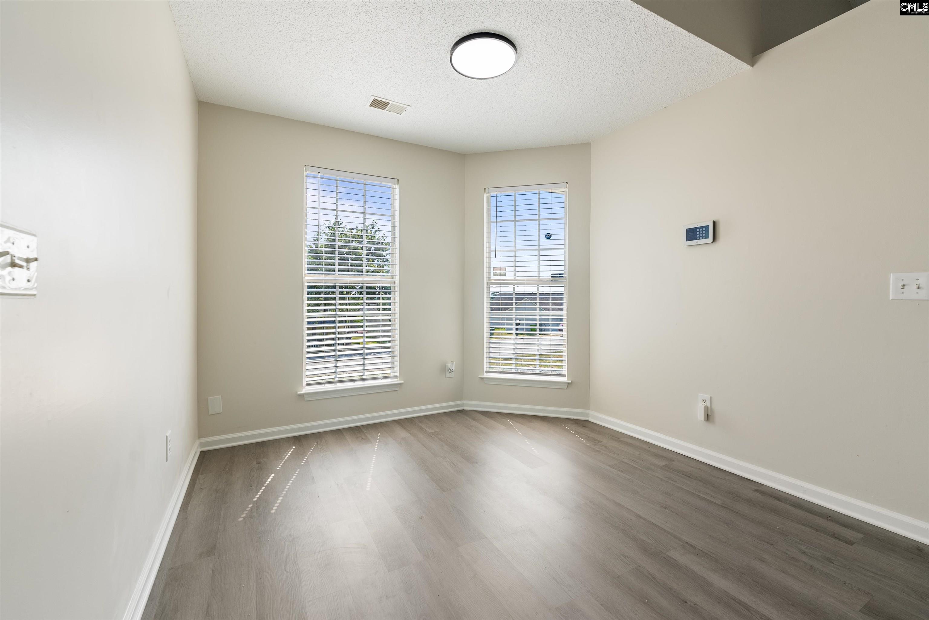 300 White Gables Drive