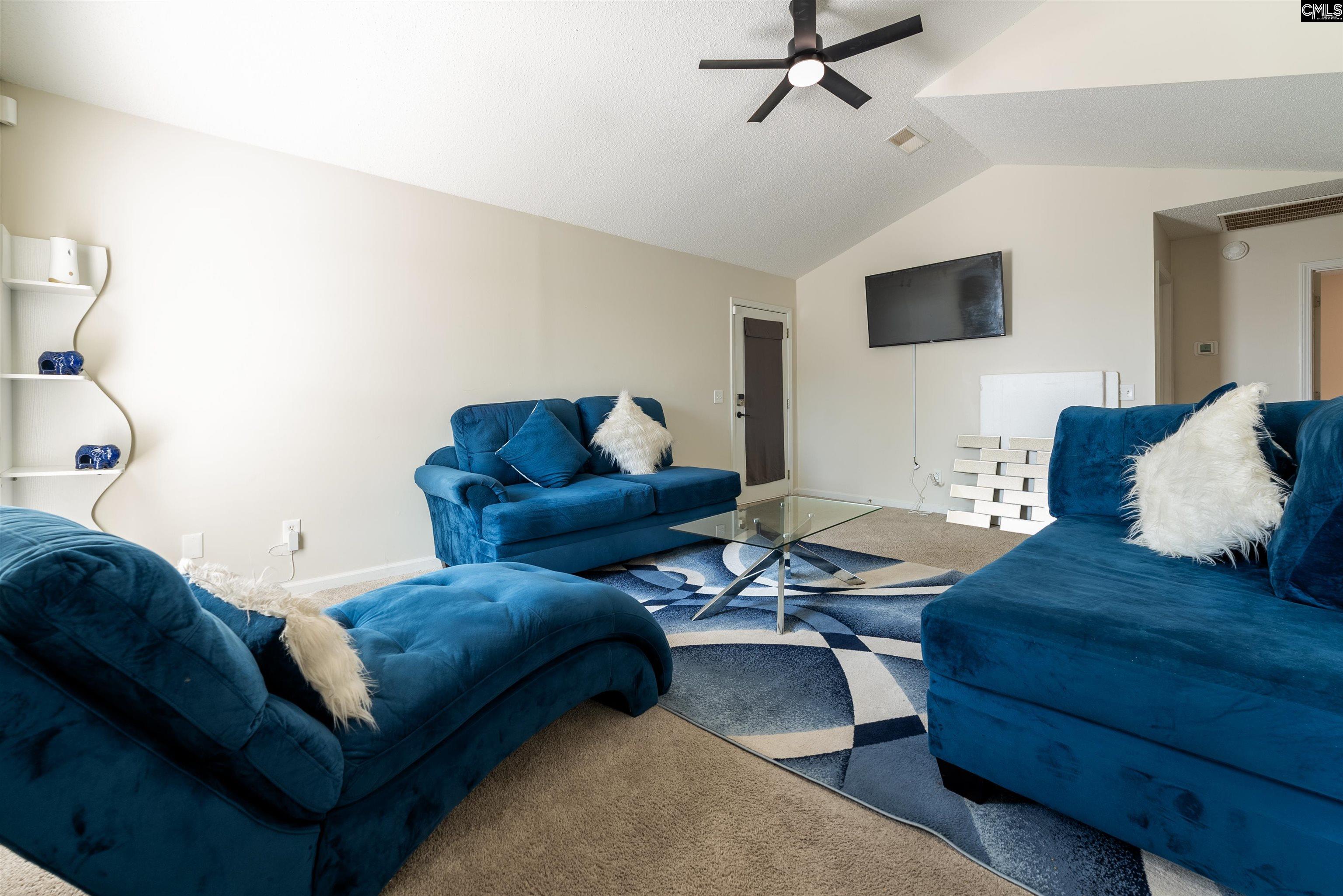 300 White Gables Drive