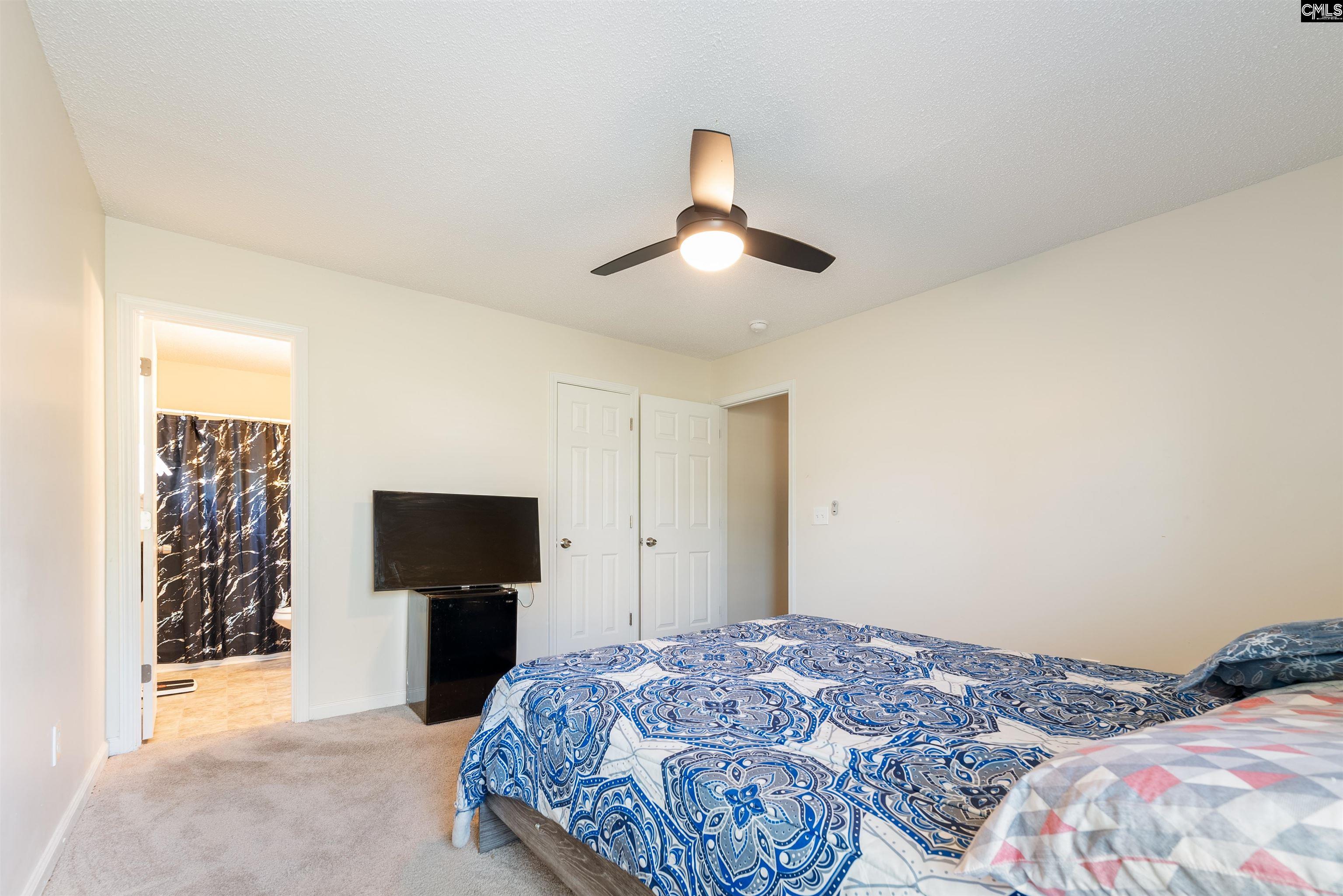 300 White Gables Drive