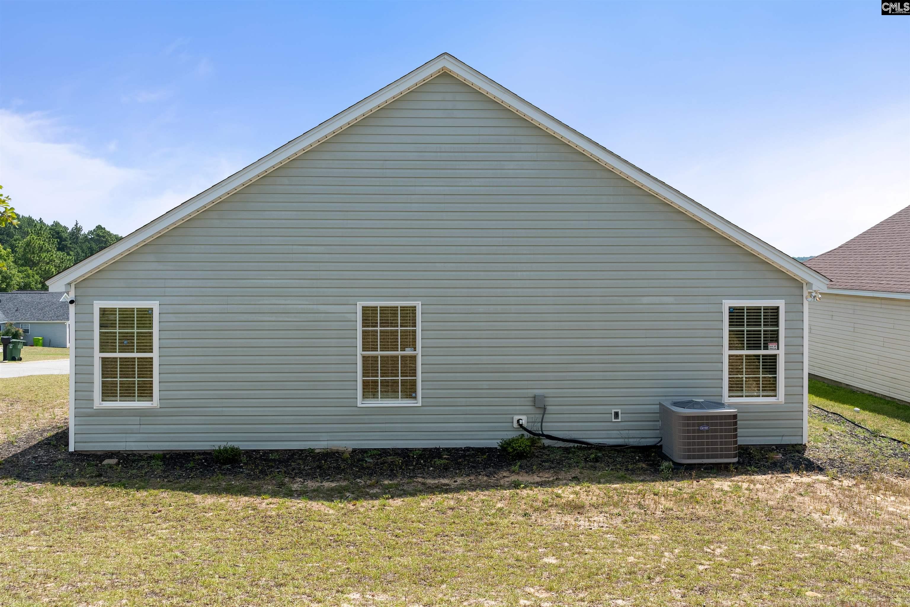 300 White Gables Drive