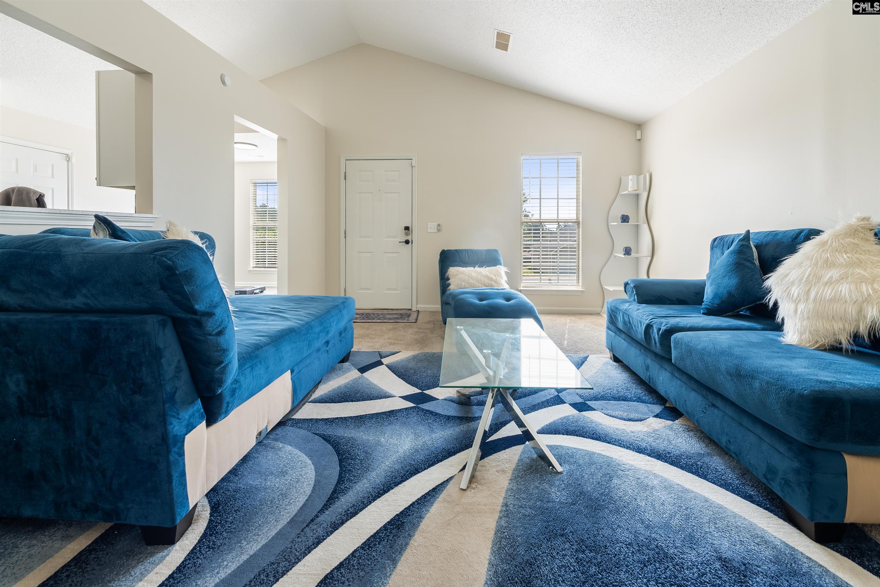 300 White Gables Drive