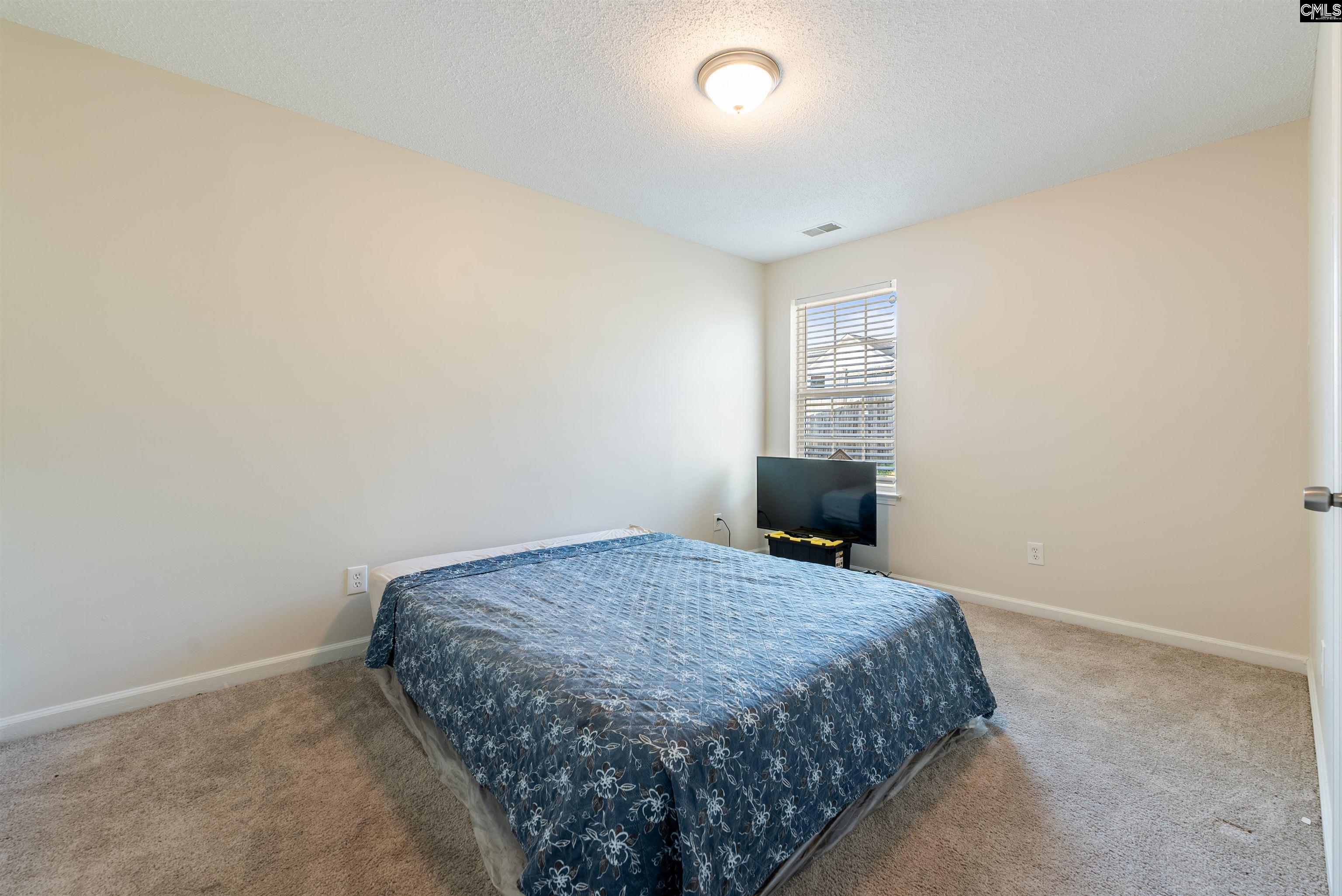 300 White Gables Drive