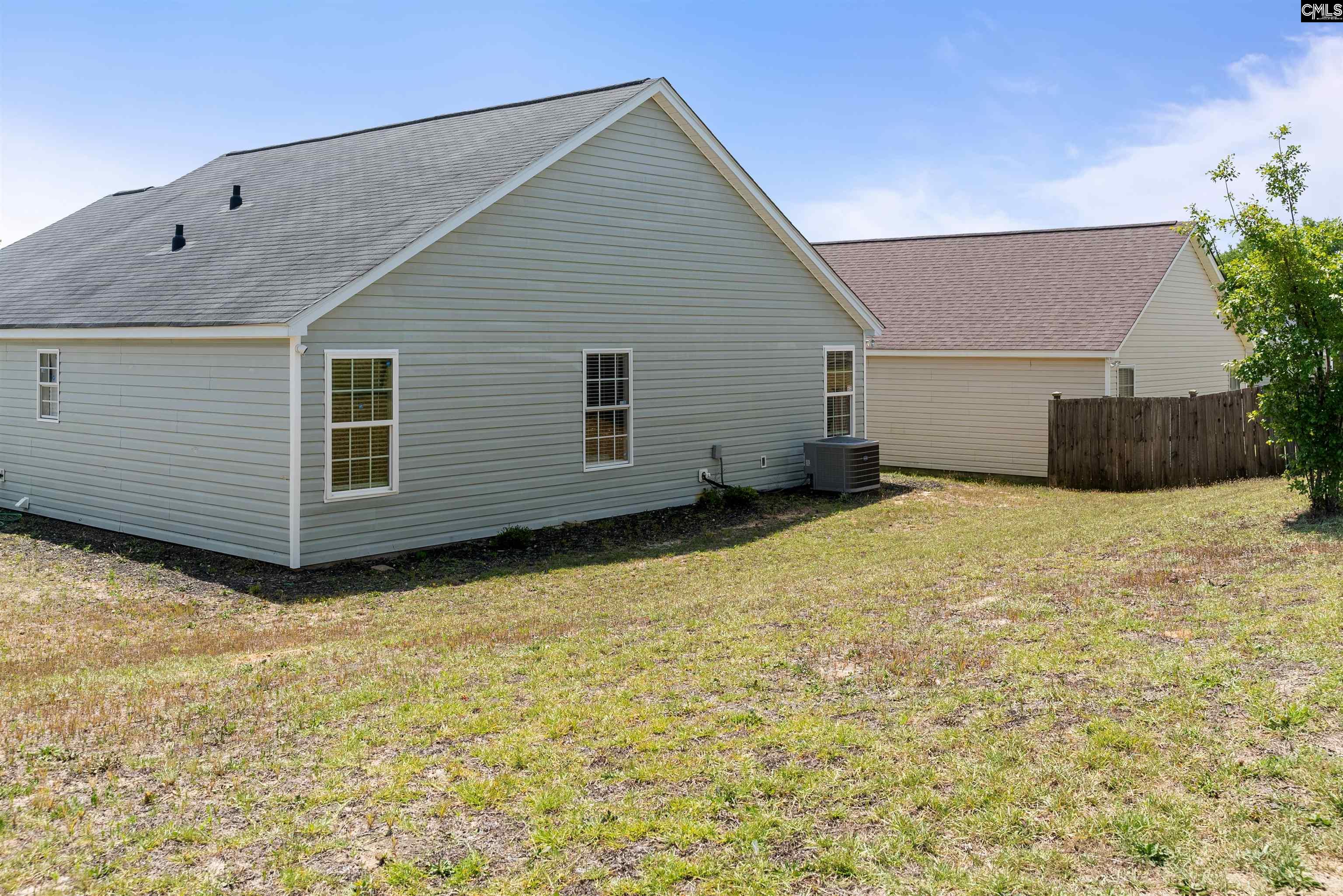 300 White Gables Drive