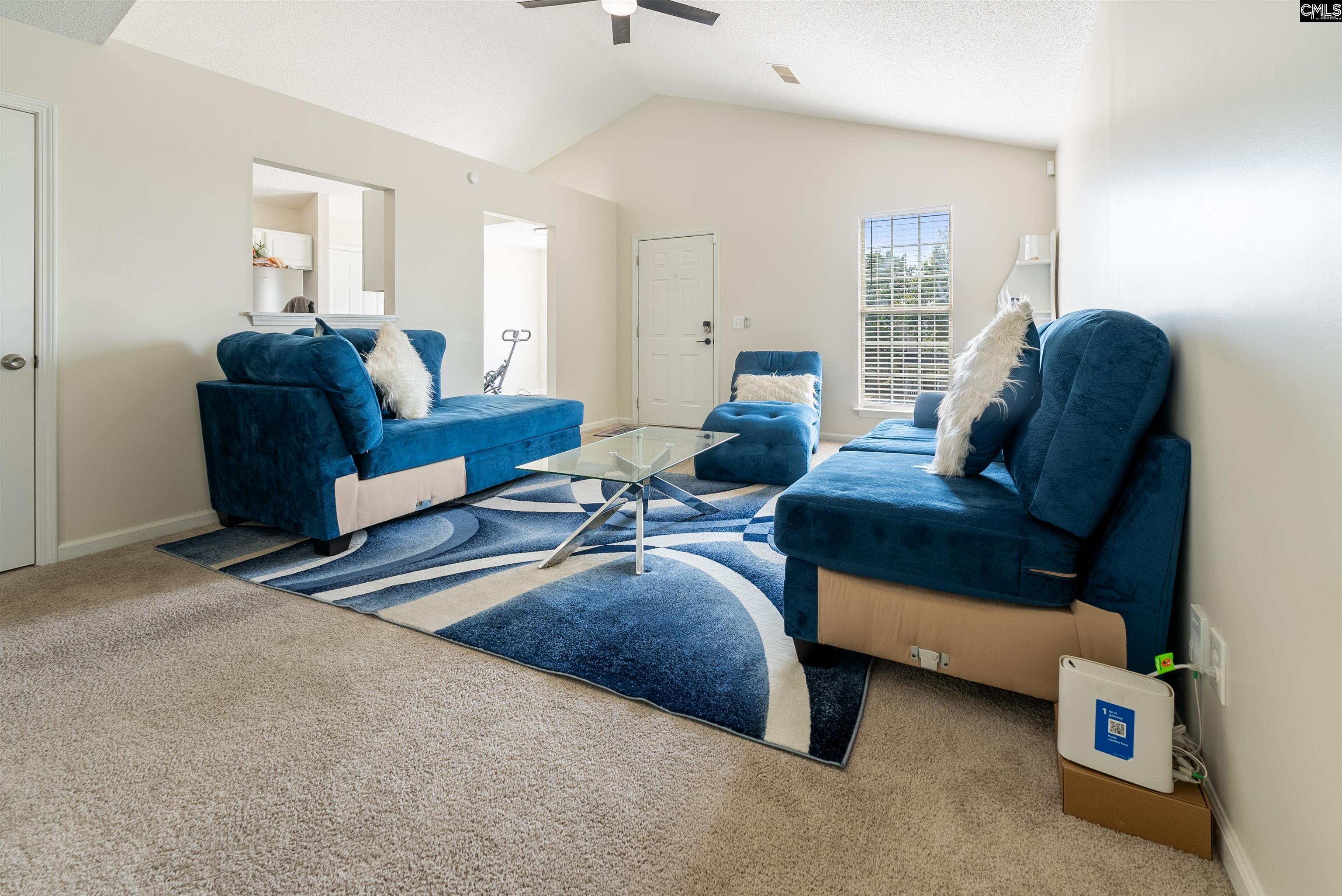 300 White Gables Drive