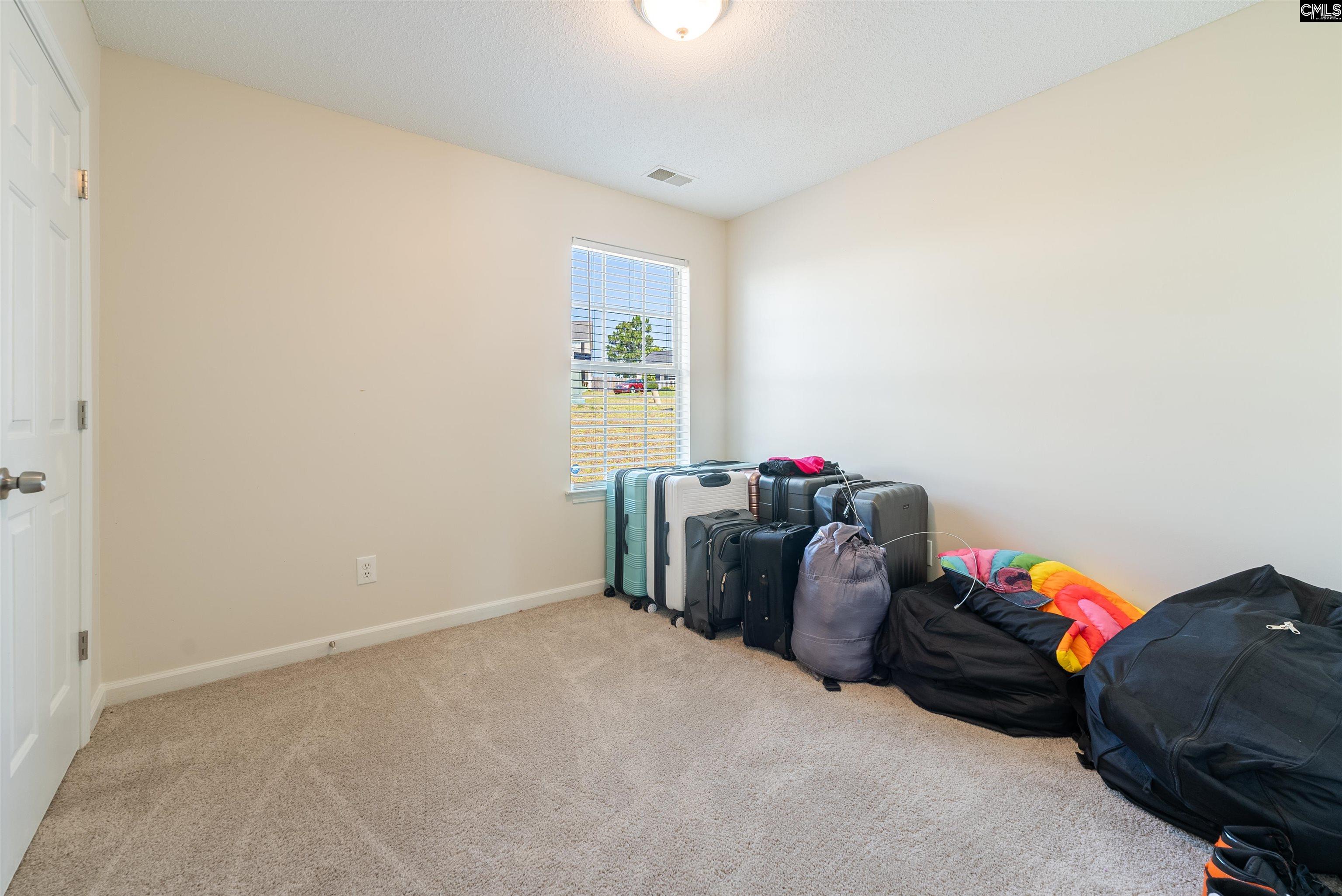 300 White Gables Drive