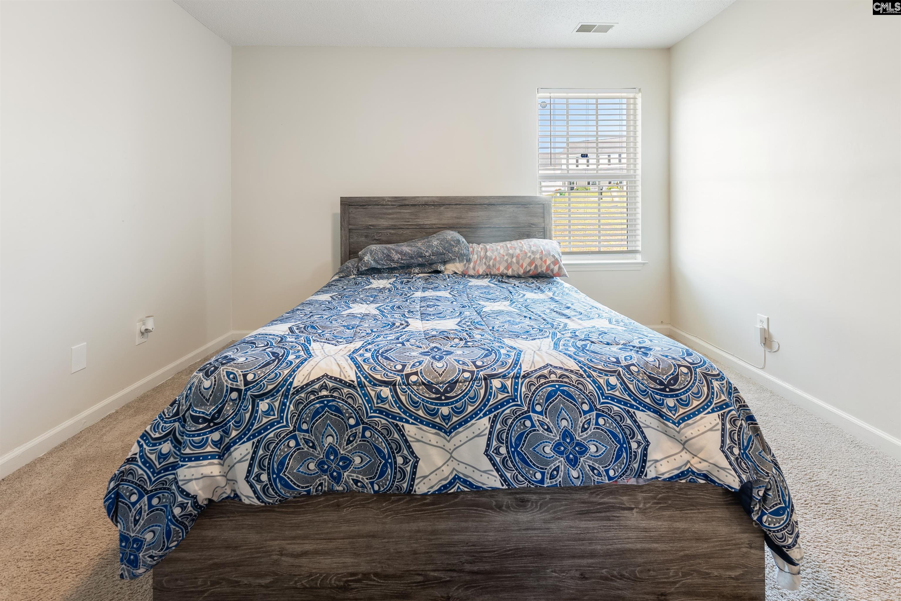 300 White Gables Drive