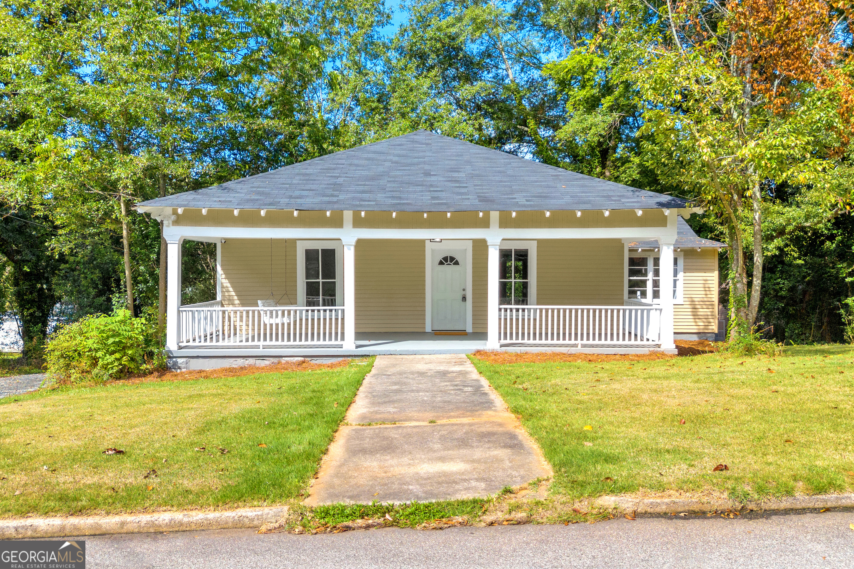 148 Highland Avenue