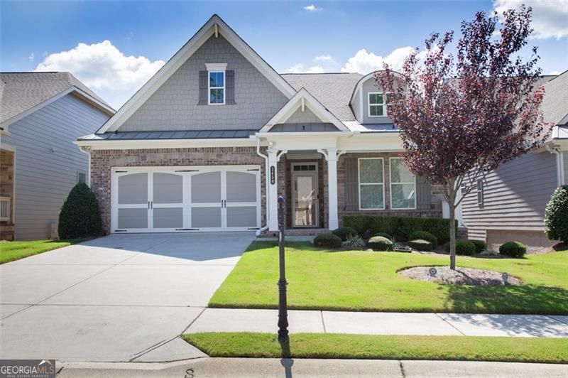 2450 WESTLINGTON Circle