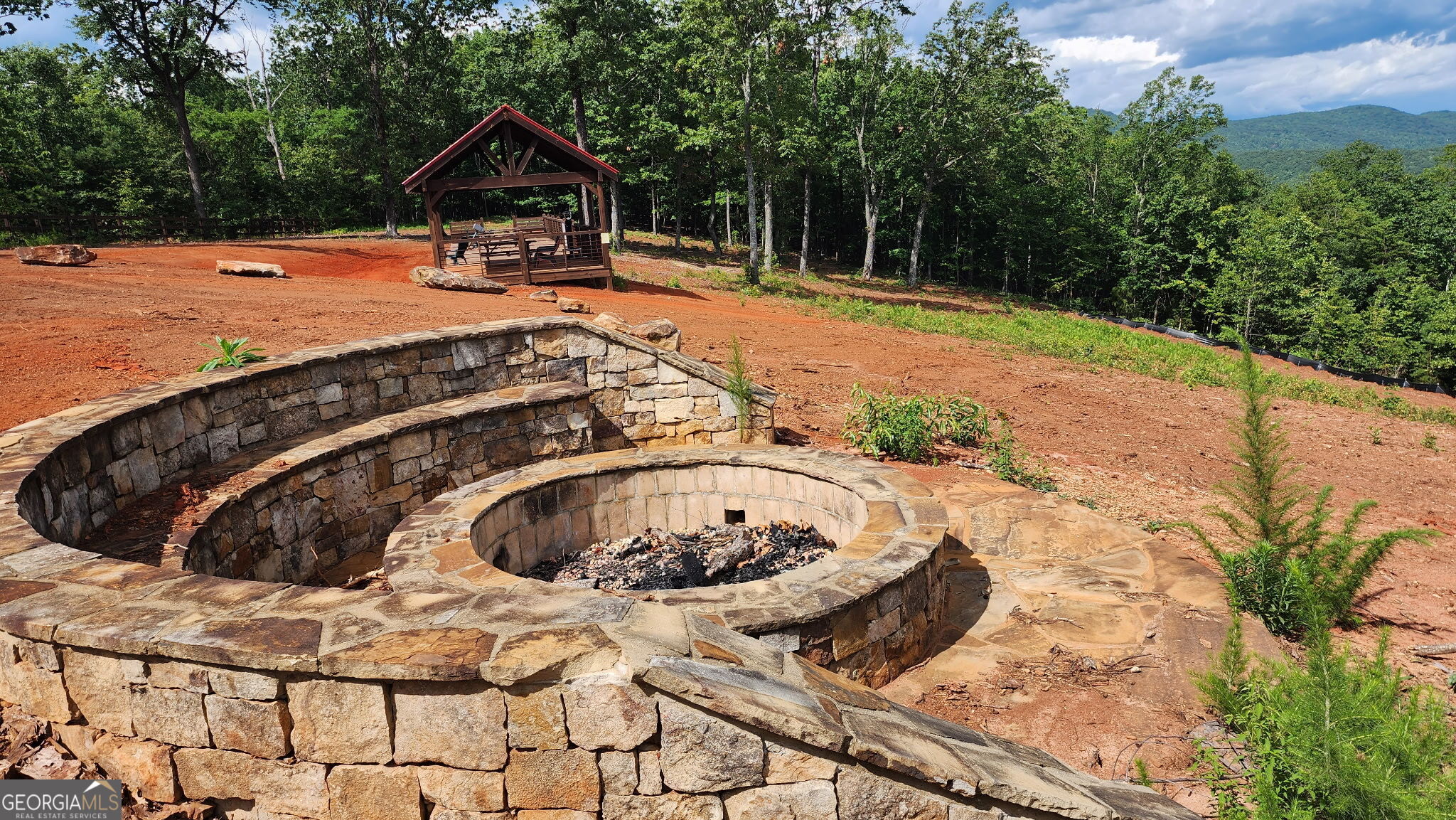 0 MOUNTAIN GLEN Court