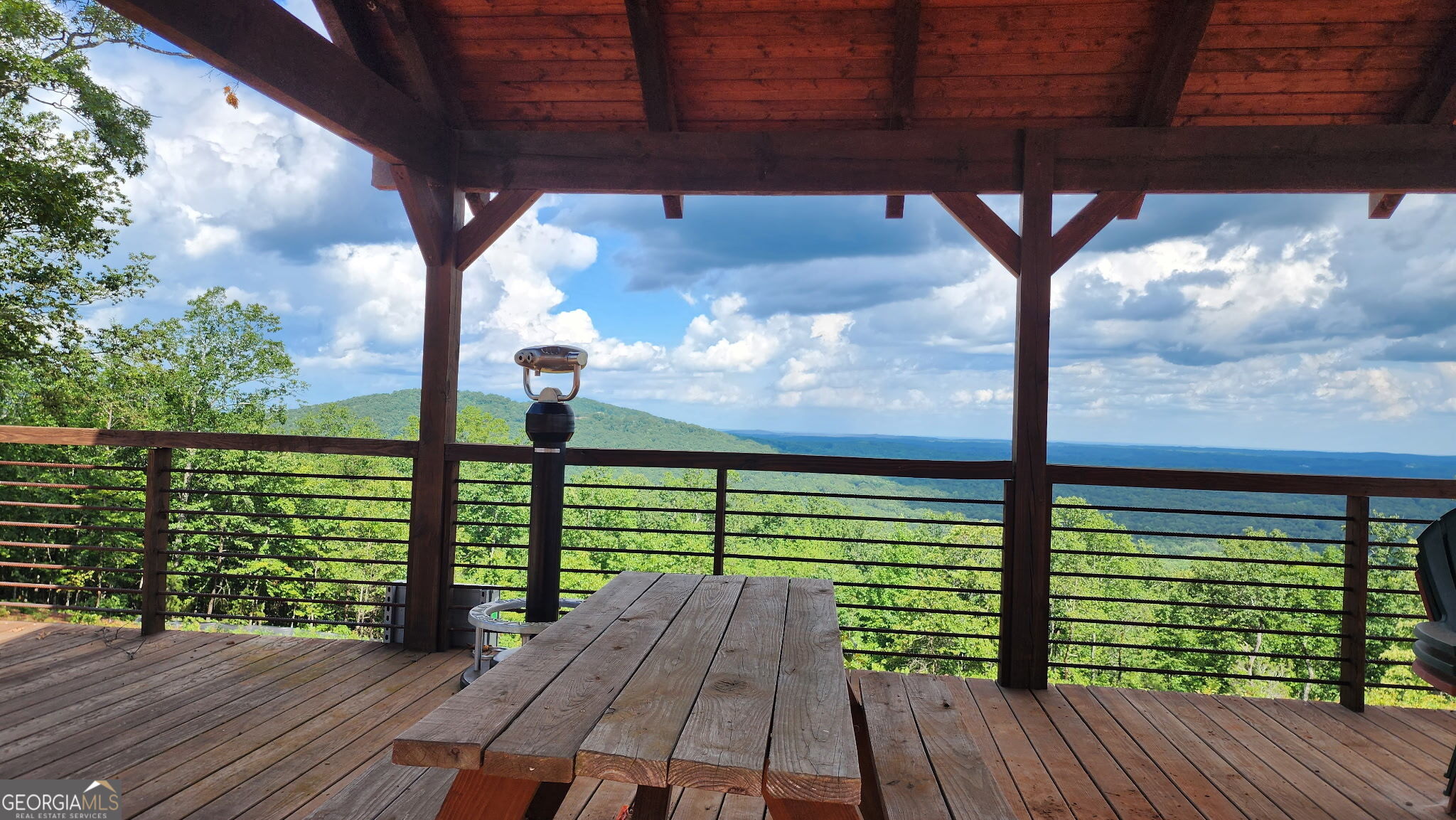 0 MOUNTAIN GLEN Court