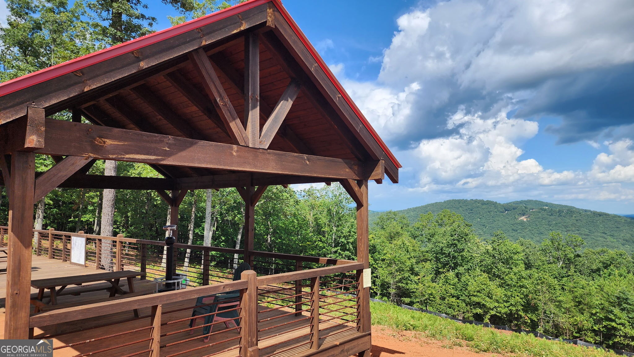 0 MOUNTAIN GLEN Court