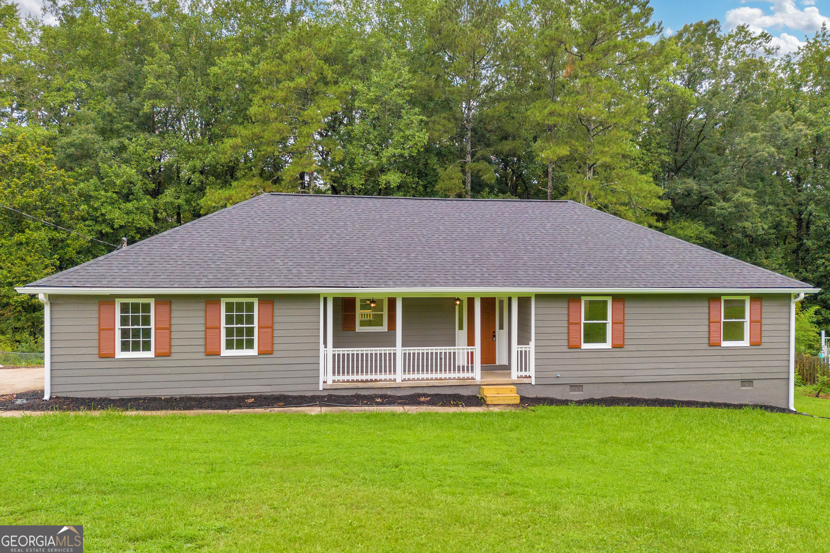 362 Scenic Lane