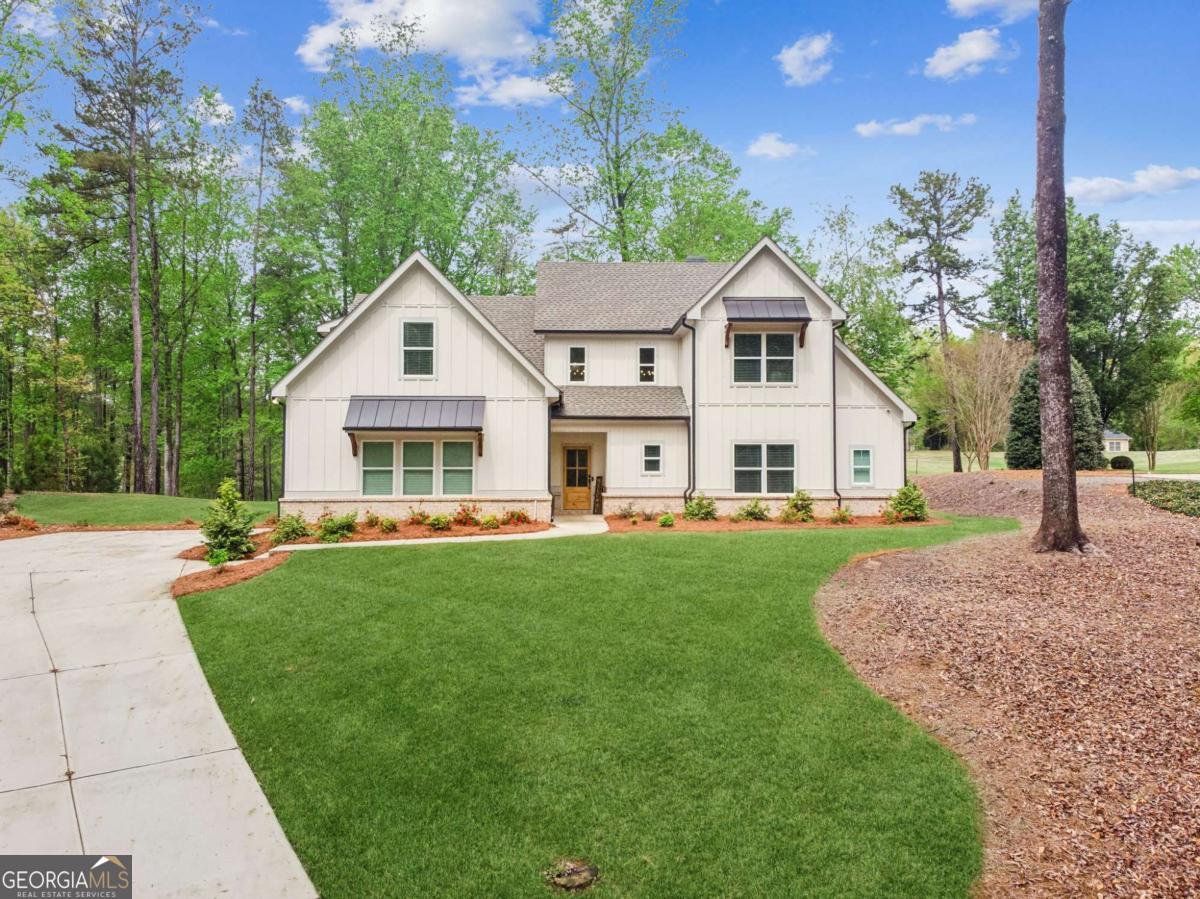 4426 Oxburgh Park