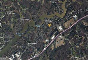 3831 Skyline Drive