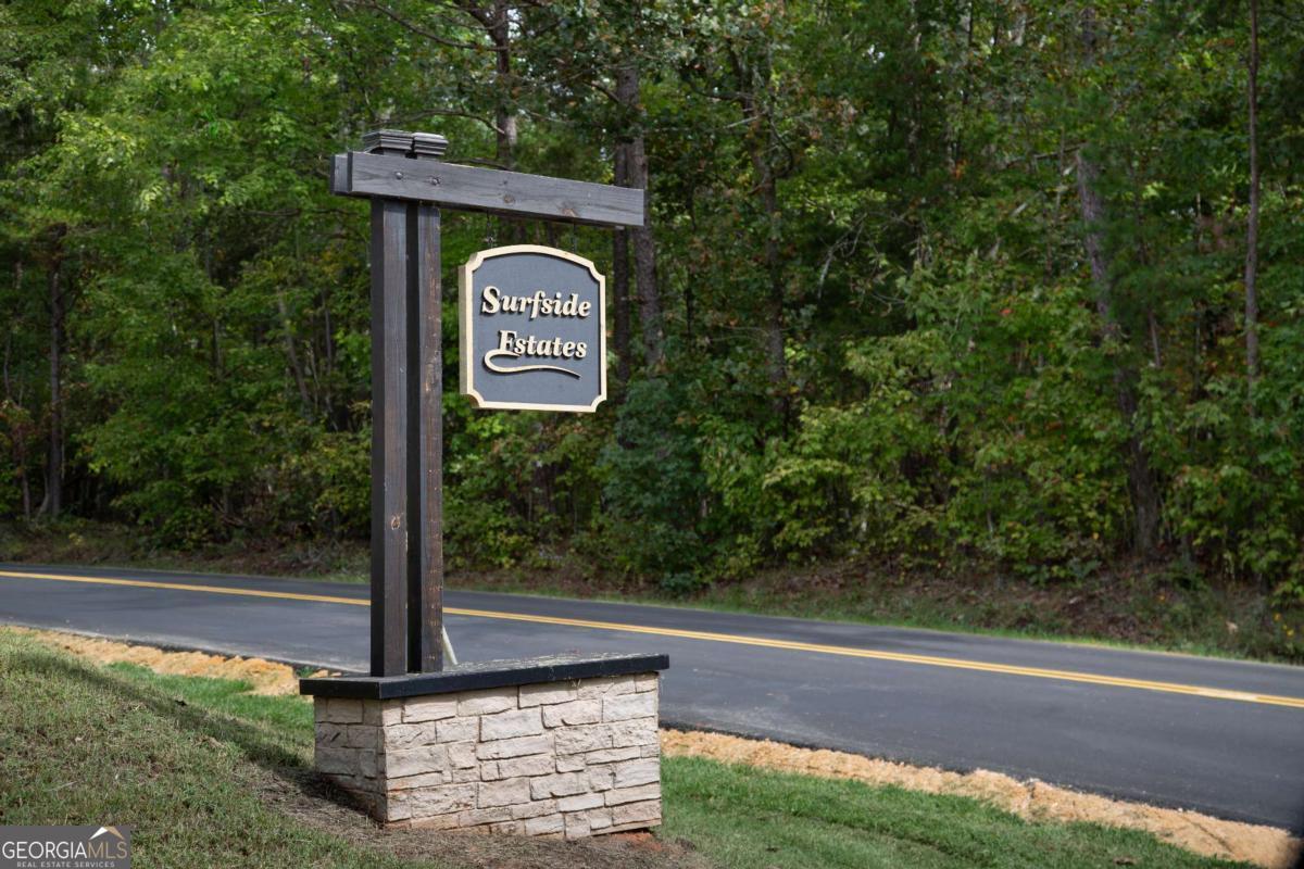 3831 Skyline Drive