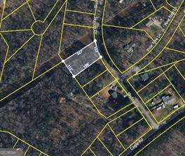 3831 Skyline Drive