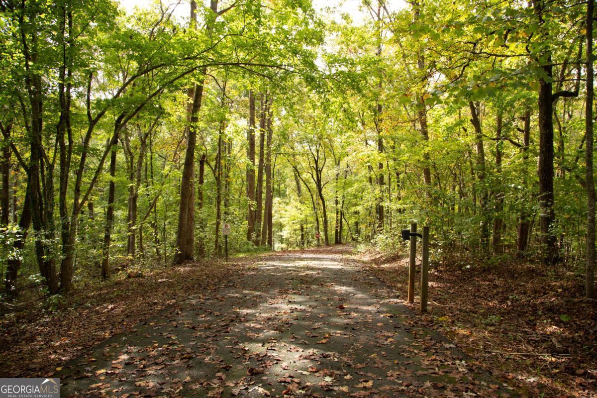 3831 Skyline Drive