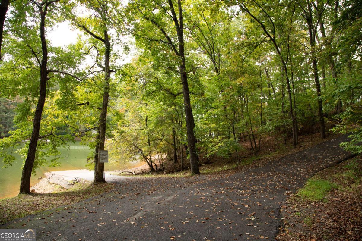3831 Skyline Drive