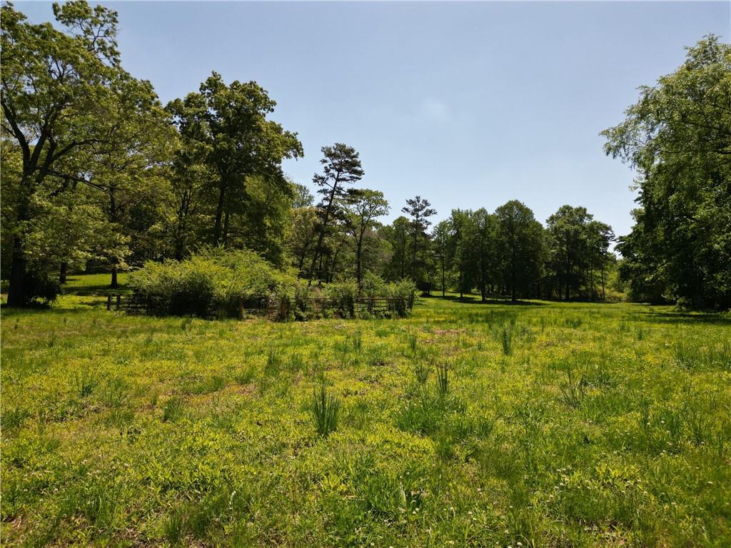 554 Canaan Drive