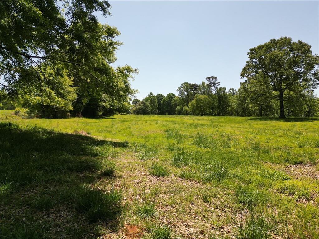 554 Canaan Drive