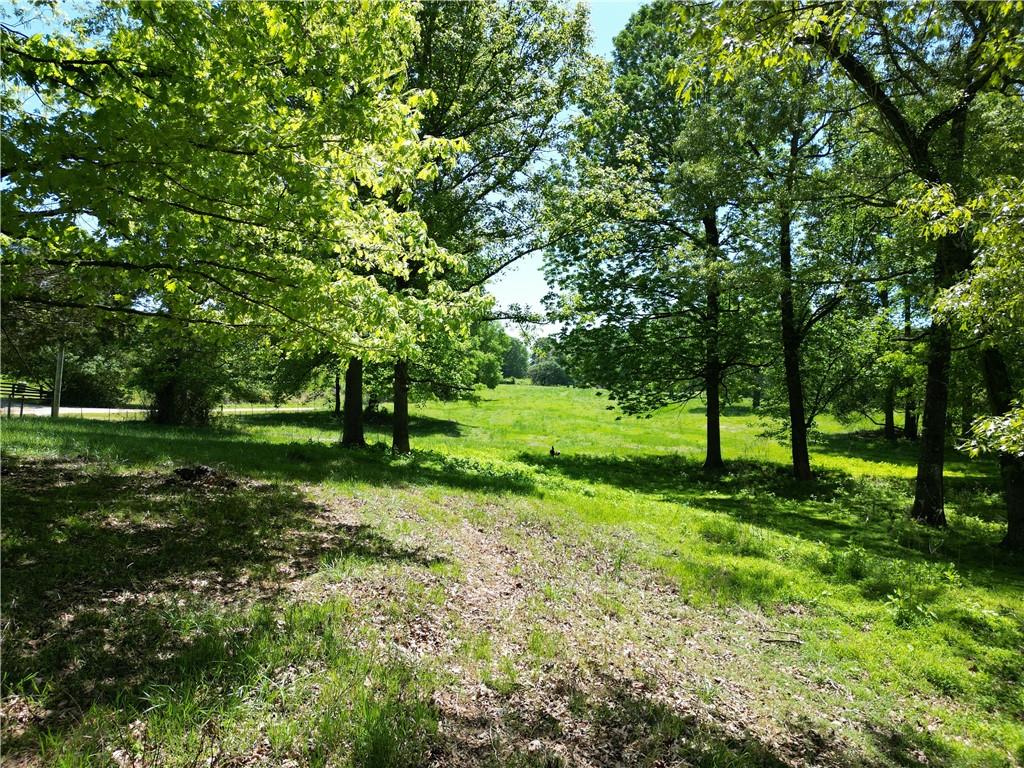 554 Canaan Drive