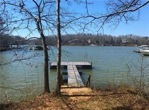 5742 Ridgewater Circle