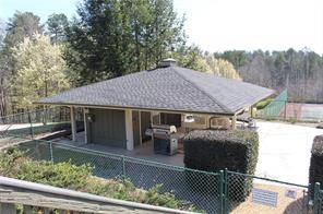 5742 Ridgewater Circle