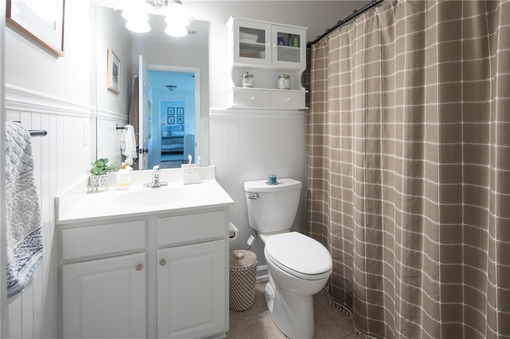 1405 Grand Junction