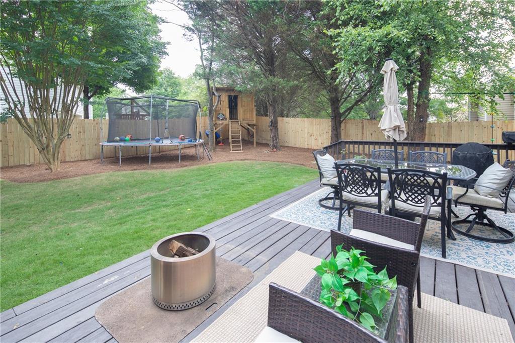 1405 Grand Junction