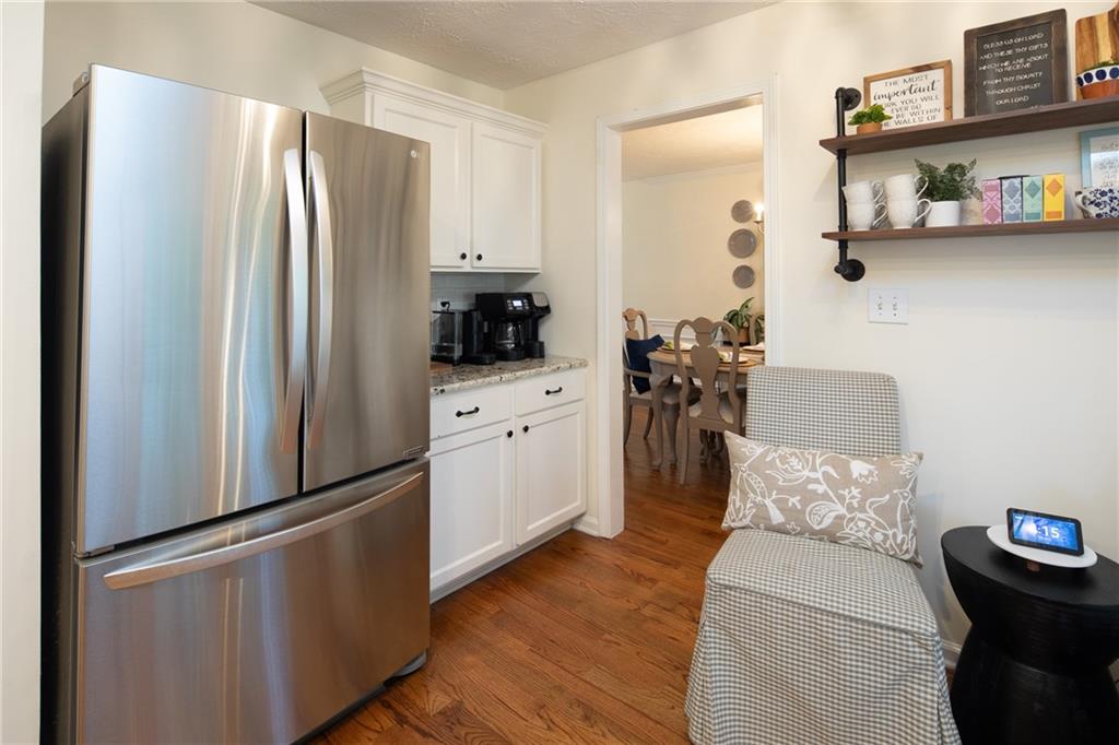 1405 Grand Junction