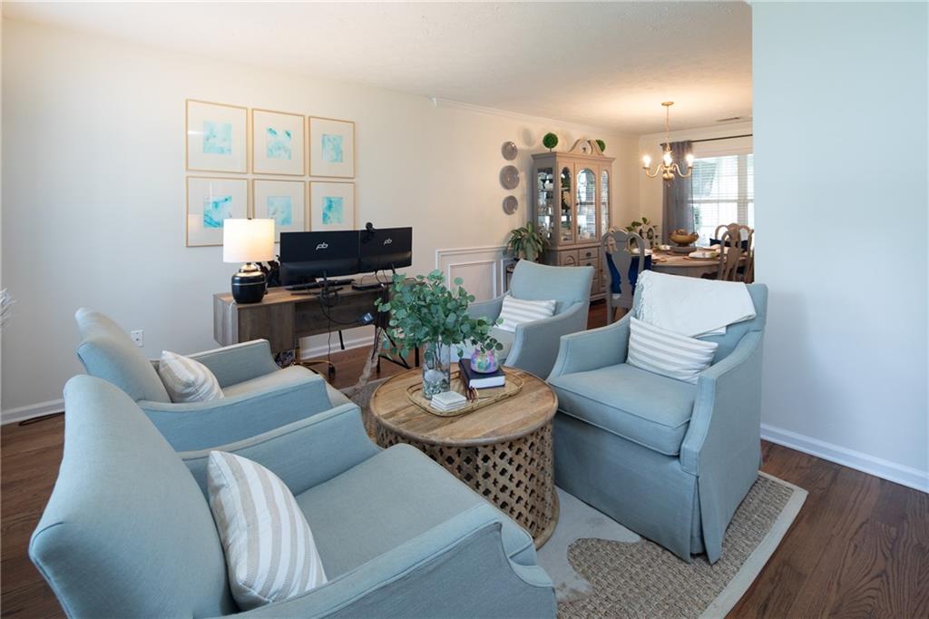 1405 Grand Junction