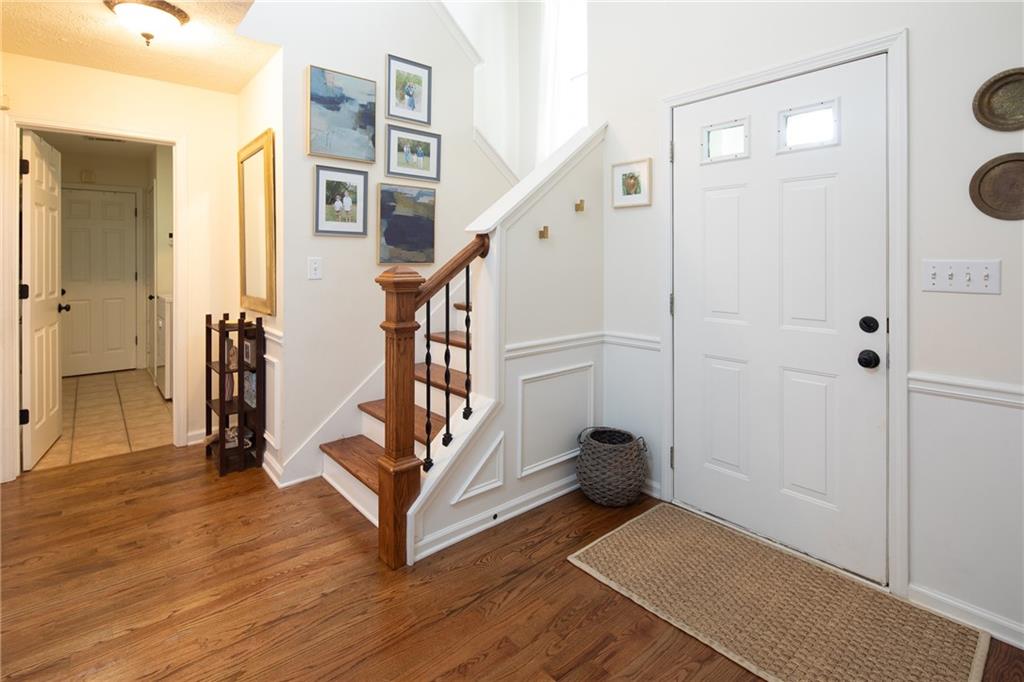 1405 Grand Junction