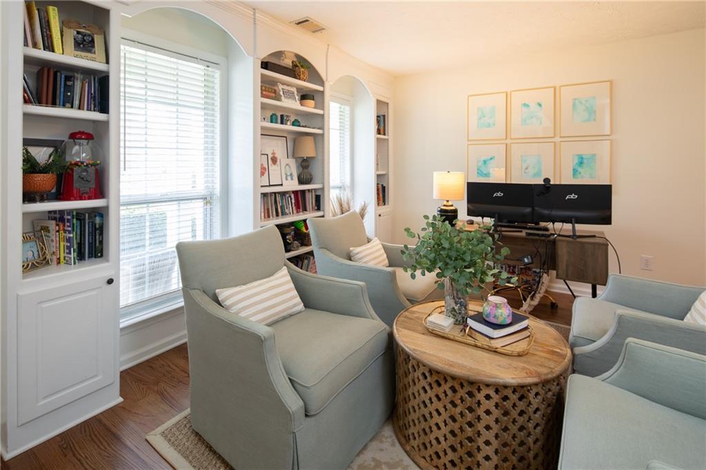 1405 Grand Junction