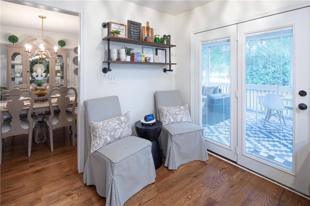 1405 Grand Junction