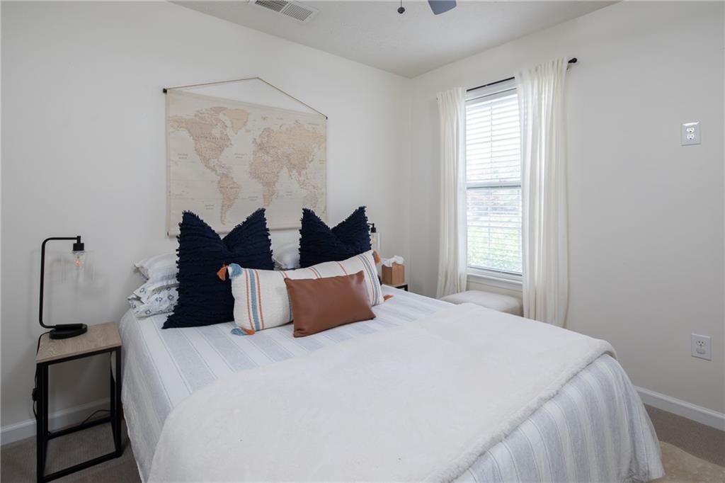 1405 Grand Junction