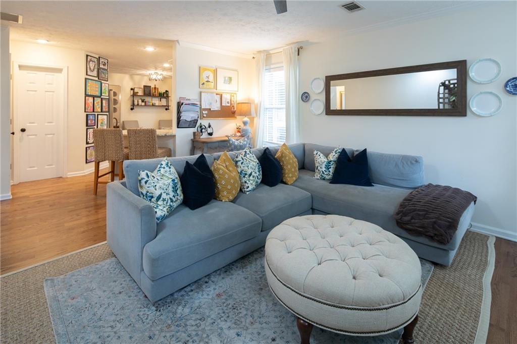 1405 Grand Junction