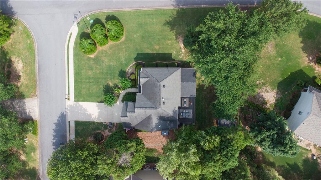1405 Grand Junction