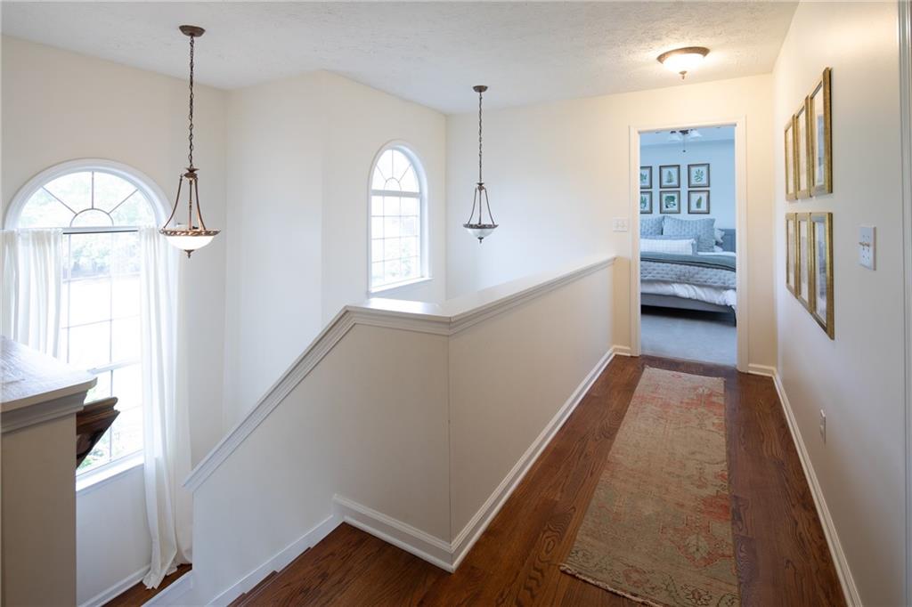 1405 Grand Junction