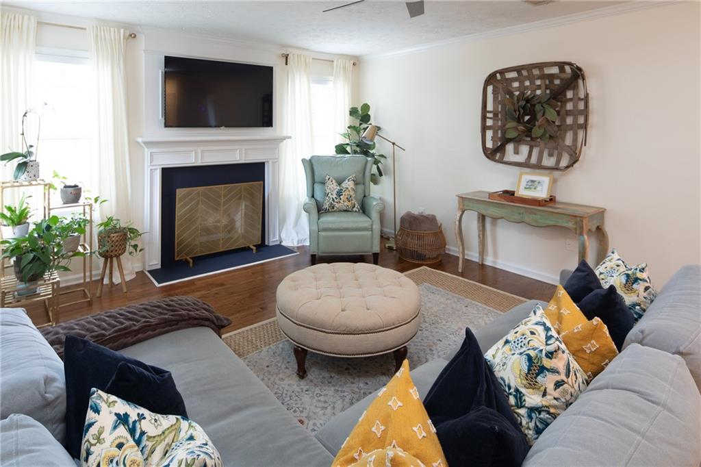 1405 Grand Junction