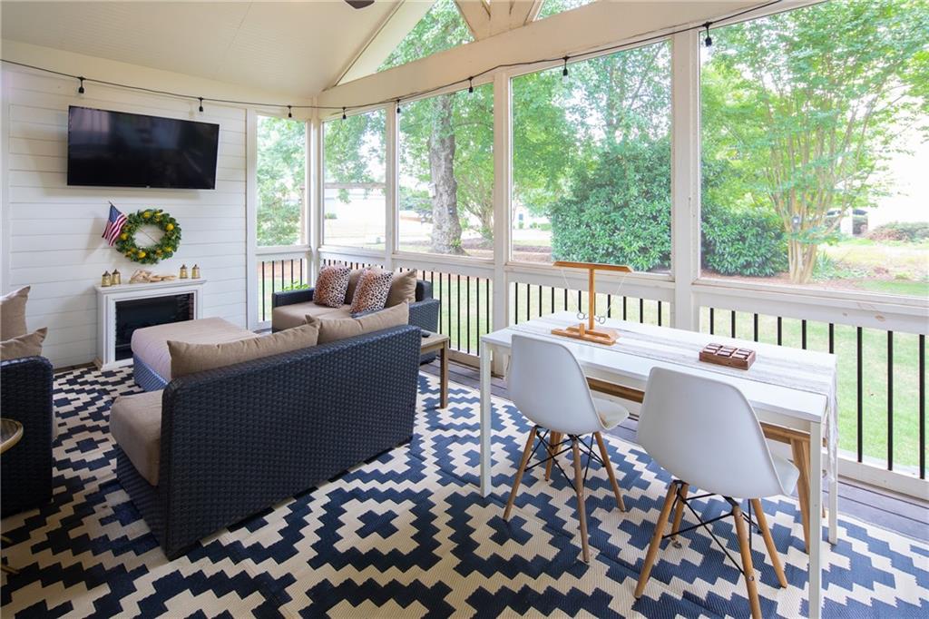 1405 Grand Junction
