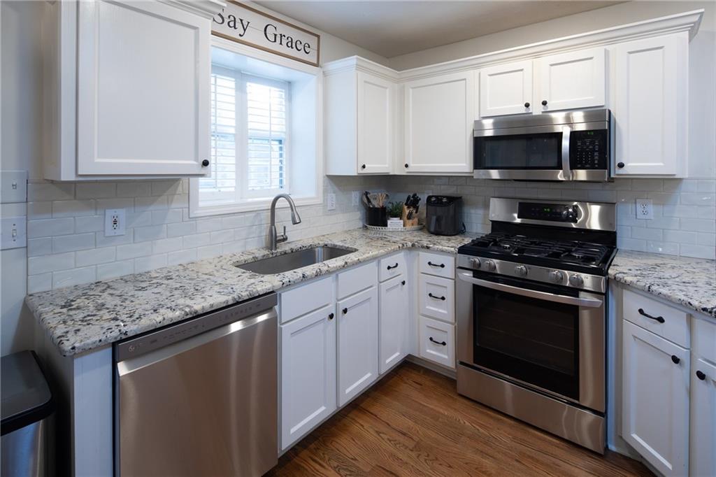 1405 Grand Junction